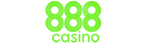 Brazino777 jogar - Betse
