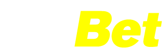 Jbbbet - Betse
