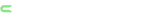 Betanol - Betse
