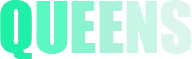 Www 365 - Betse
