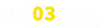 Site pagbet - Betse
